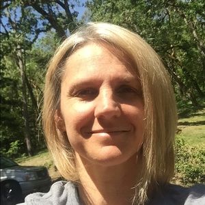 Meet your Posher, Eileen